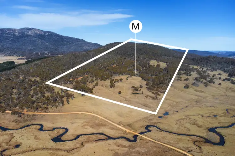 Fifth view of Homely rural property listing, 42 Outpost Road, Yaouk NSW 2629