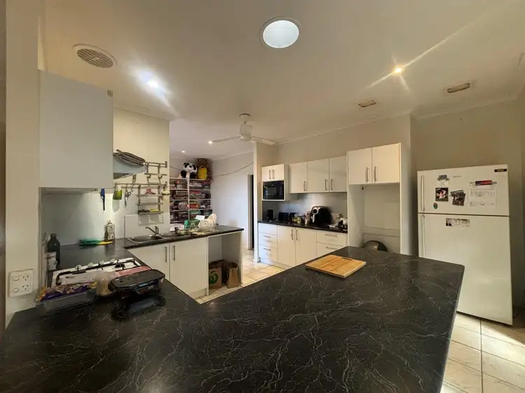 Seventh view of Homely house listing, 4 Ewing Street, Brockman WA 6701
