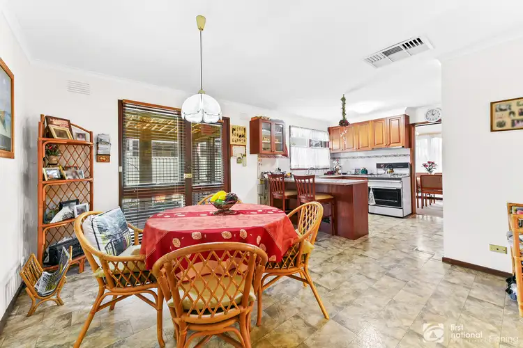 Fifth view of Homely house listing, 10 Binding Avenue, Cranbourne VIC 3977
