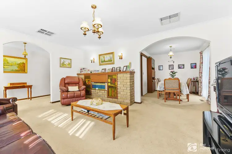 Sixth view of Homely house listing, 10 Binding Avenue, Cranbourne VIC 3977