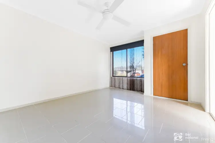 Third view of Homely unit listing, 1/9 Walter Street, Cranbourne VIC 3977
