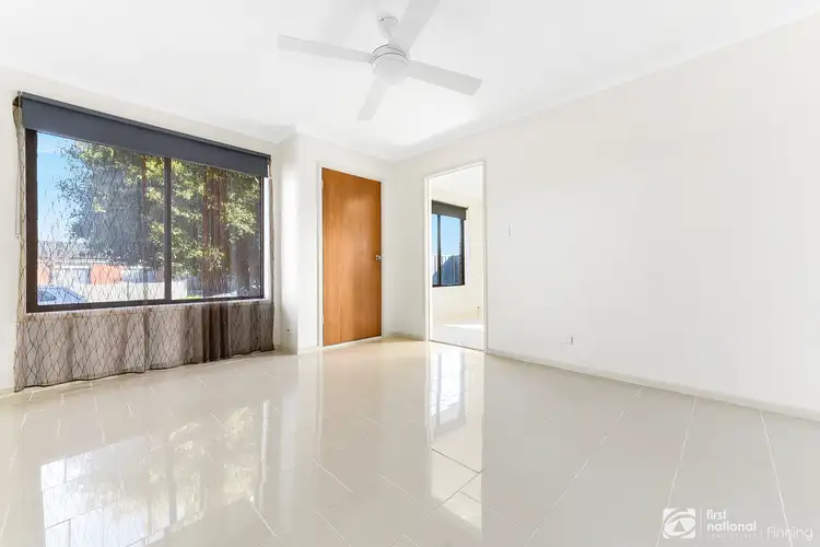 Fourth view of Homely unit listing, 1/9 Walter Street, Cranbourne VIC 3977