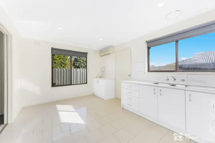 Fifth view of Homely unit listing, 1/9 Walter Street, Cranbourne VIC 3977