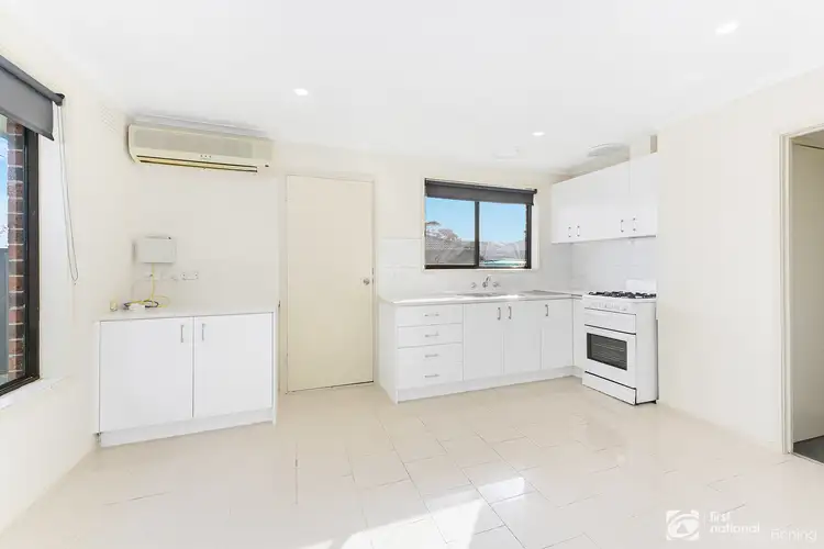 Sixth view of Homely unit listing, 1/9 Walter Street, Cranbourne VIC 3977
