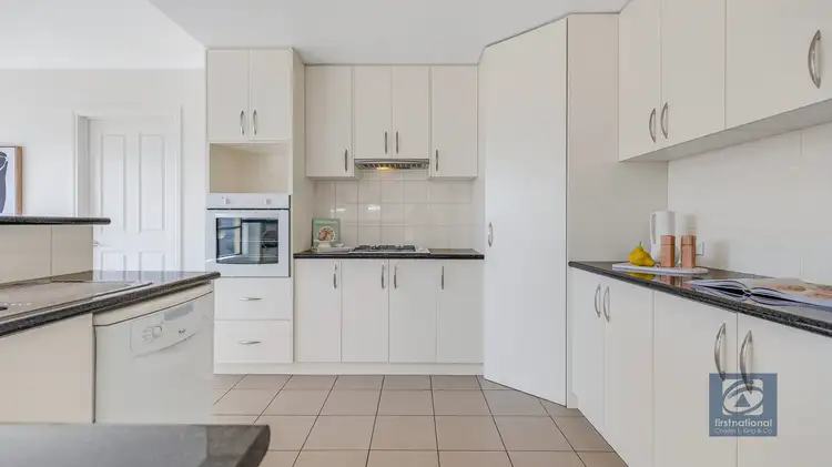 Fifth view of Homely townhouse listing, 1/35 Wearne Road, Echuca VIC 3564