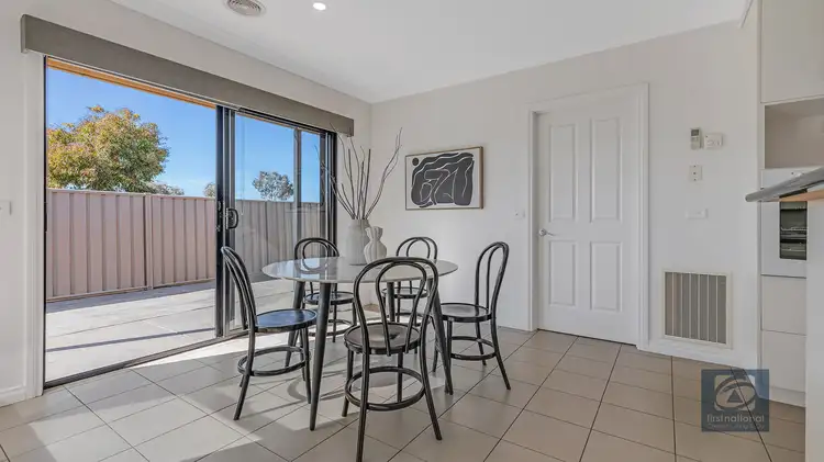 Sixth view of Homely townhouse listing, 1/35 Wearne Road, Echuca VIC 3564
