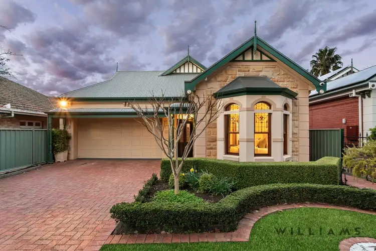 14A Hooking Avenue, Royston Park SA 5070