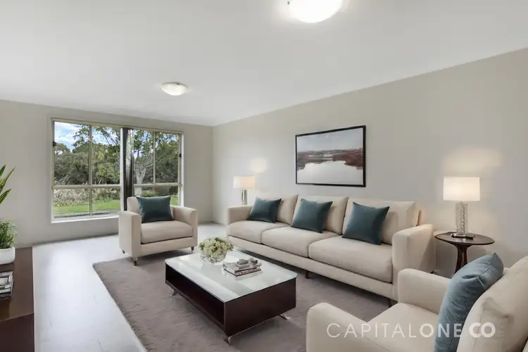 26 Viewmont Way, Woongarrah NSW 2259