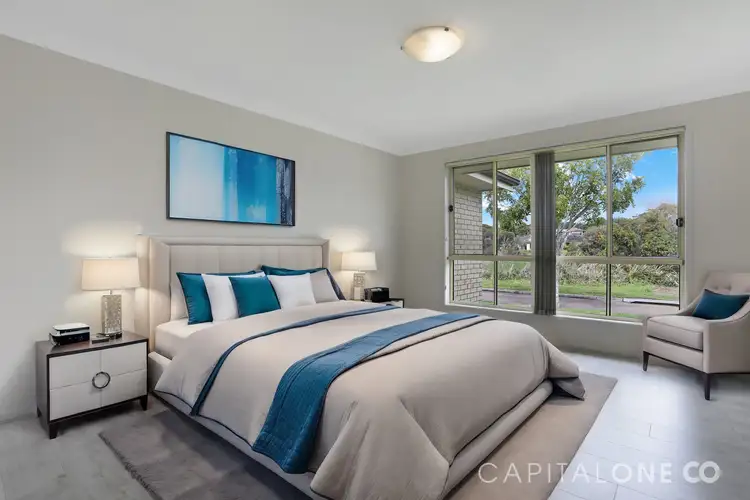 Fourth view of Homely house listing, 26 Viewmont Way, Woongarrah NSW 2259