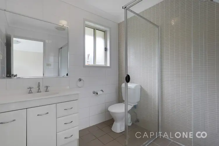 Fifth view of Homely house listing, 26 Viewmont Way, Woongarrah NSW 2259