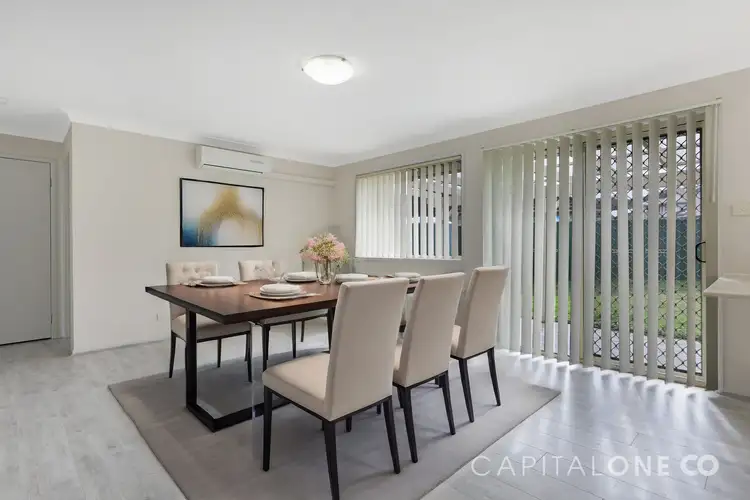 Sixth view of Homely house listing, 26 Viewmont Way, Woongarrah NSW 2259