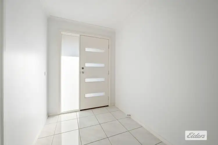 Second view of Homely house listing, 10 Inwood Crescent, Wodonga VIC 3690