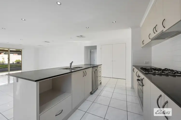 Third view of Homely house listing, 10 Inwood Crescent, Wodonga VIC 3690