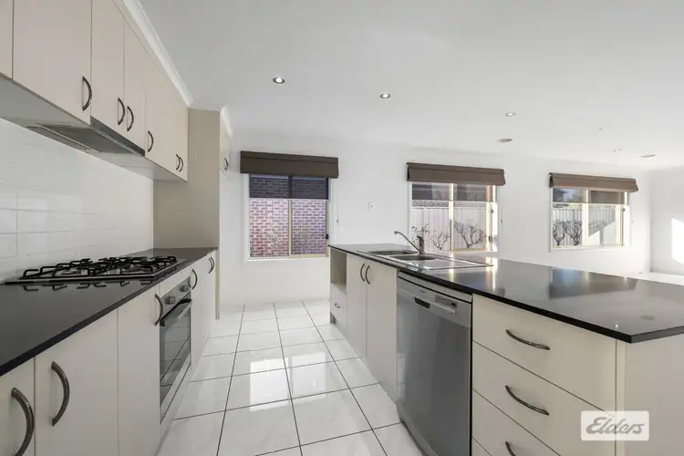Fourth view of Homely house listing, 10 Inwood Crescent, Wodonga VIC 3690