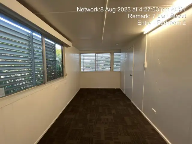 Fifth view of Homely house listing, 7 Dan Street, Dalby QLD 4405