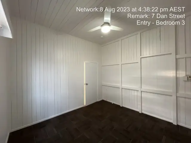Seventh view of Homely house listing, 7 Dan Street, Dalby QLD 4405