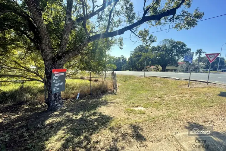 Third view of Homely land listing, Lot 1 Mungar Road, Tiaro QLD 4650