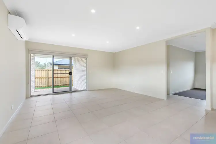 Fourth view of Homely house listing, 61 Timothy Crescent, Rosewood QLD 4340