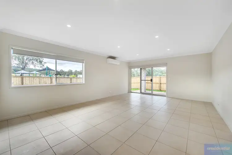 Fifth view of Homely house listing, 61 Timothy Crescent, Rosewood QLD 4340