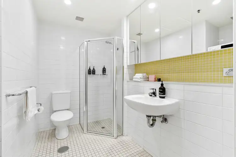 Sixth view of Homely apartment listing, 1104/25 Colley Terrace, Glenelg SA 5045