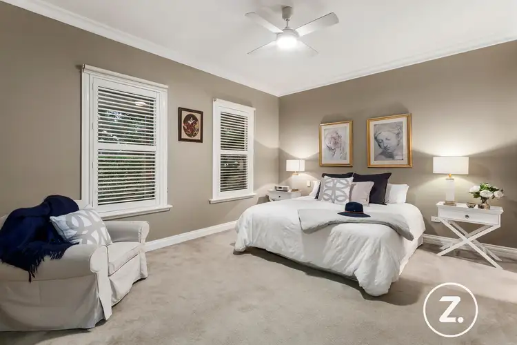 Sixth view of Homely house listing, 104 Mcgowans Road, Donvale VIC 3111