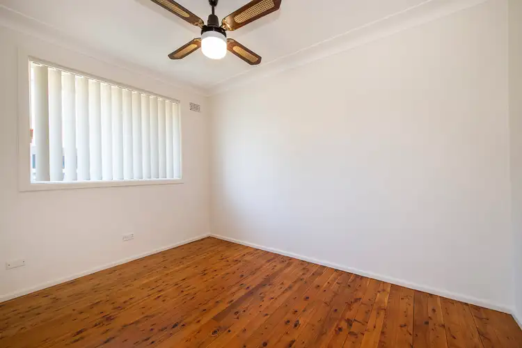 Fifth view of Homely house listing, 10 Besley Street, Cambridge Park NSW 2747