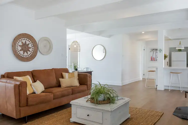 Sixth view of Homely house listing, 90 Merimbula Drive, Merimbula NSW 2548