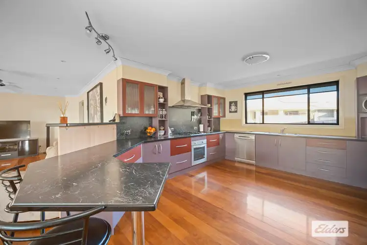 Fourth view of Homely house listing, 12 Ellenora Circuit, Wingham NSW 2429