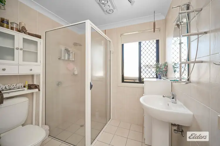 Sixth view of Homely house listing, 12 Ellenora Circuit, Wingham NSW 2429