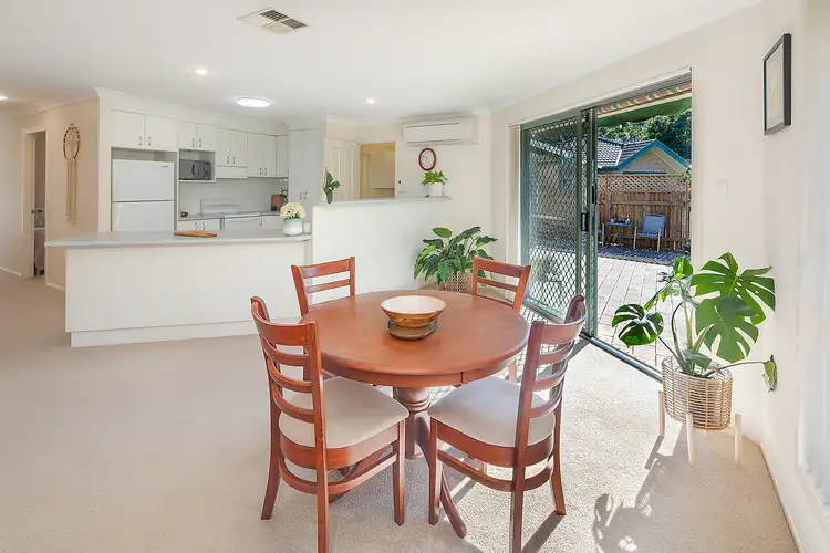 Fourth view of Homely house listing, 2/23 Goodenough Terrace, Coffs Harbour NSW 2450