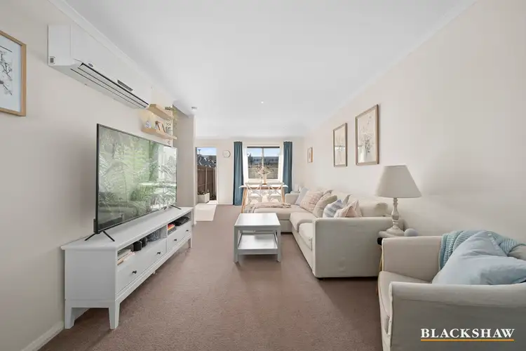 29/15 Andersch Street, Casey ACT 2913