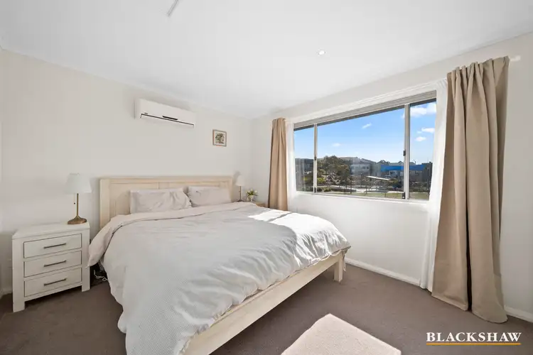 Sixth view of Homely townhouse listing, 29/15 Andersch Street, Casey ACT 2913