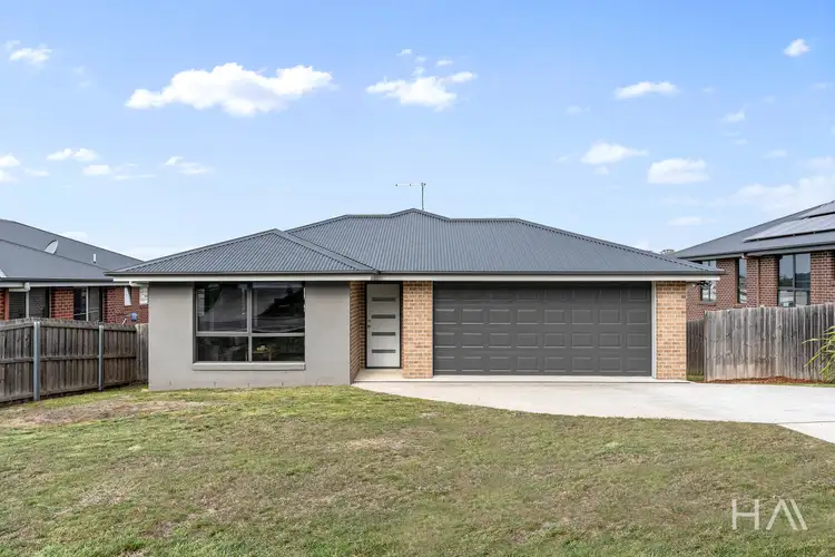 Main view of Homely house listing, 46 Ingamells Street, Prospect TAS 7250