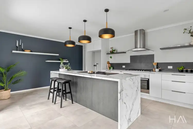 Third view of Homely house listing, 46 Ingamells Street, Prospect TAS 7250