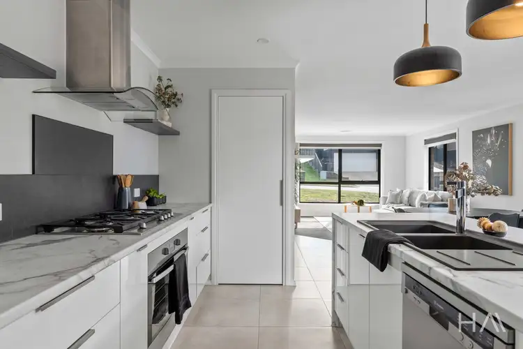 Fourth view of Homely house listing, 46 Ingamells Street, Prospect TAS 7250
