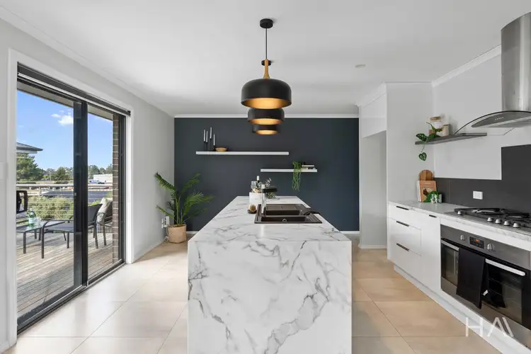 Fifth view of Homely house listing, 46 Ingamells Street, Prospect TAS 7250