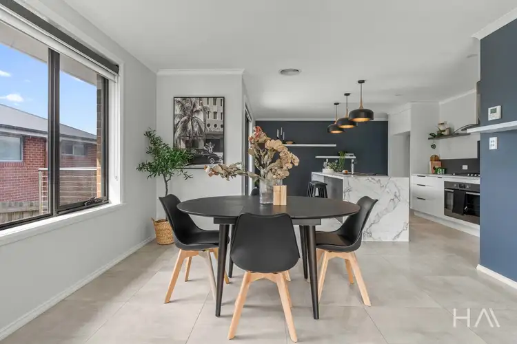 Sixth view of Homely house listing, 46 Ingamells Street, Prospect TAS 7250