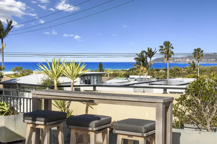 4/70-72 Pitt Road, North Curl Curl NSW 2099
