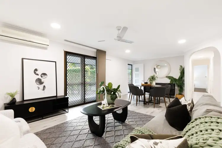 Fifth view of Homely house listing, 33 Ishmael Road, Camira QLD 4300