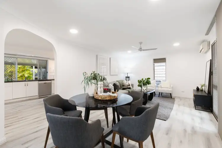Sixth view of Homely house listing, 33 Ishmael Road, Camira QLD 4300