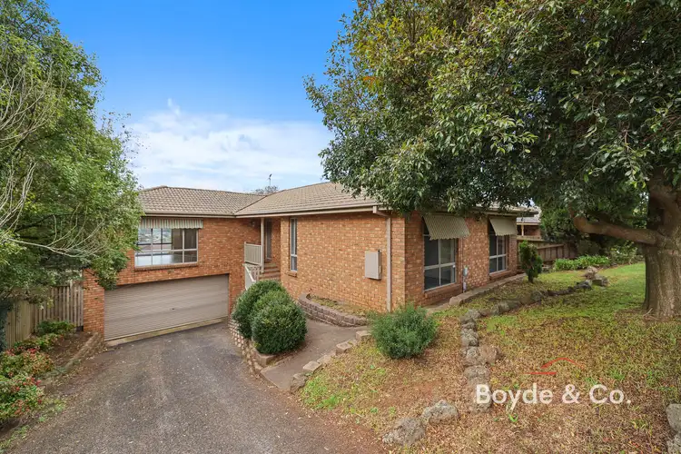 42 North Road, Warragul VIC 3820