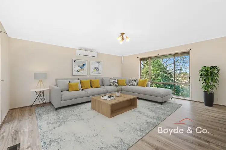 Sixth view of Homely house listing, 42 North Road, Warragul VIC 3820