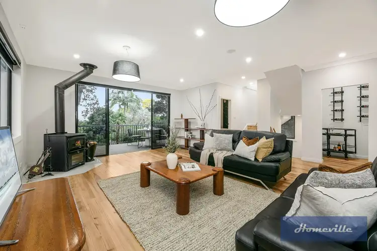 Main view of Homely house listing, 54 Epping Avenue, Epping NSW 2121
