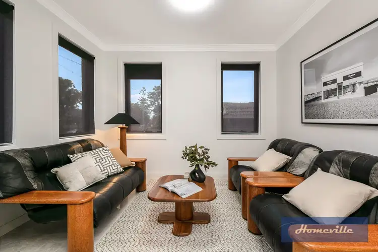 Fourth view of Homely house listing, 54 Epping Avenue, Epping NSW 2121