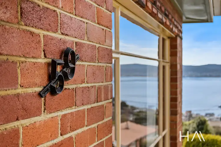Third view of Homely house listing, 59 Red Chapel Avenue, Sandy Bay TAS 7005