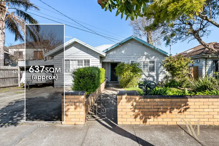 10 Dane Road, Hampton East VIC 3188