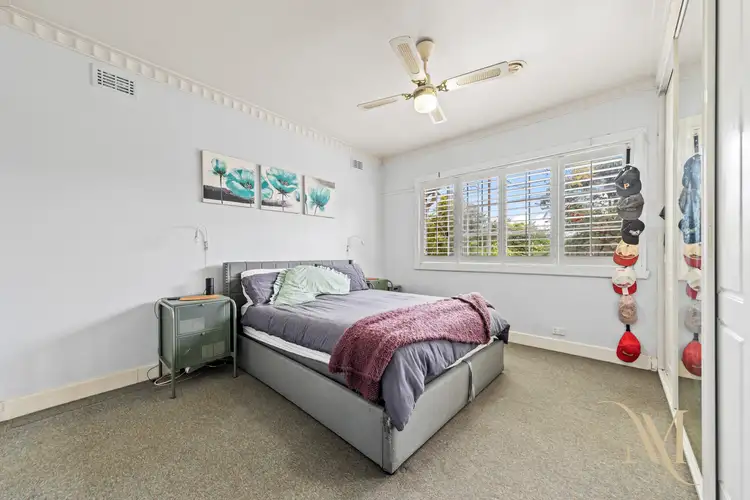 Sixth view of Homely house listing, 10 Dane Road, Hampton East VIC 3188