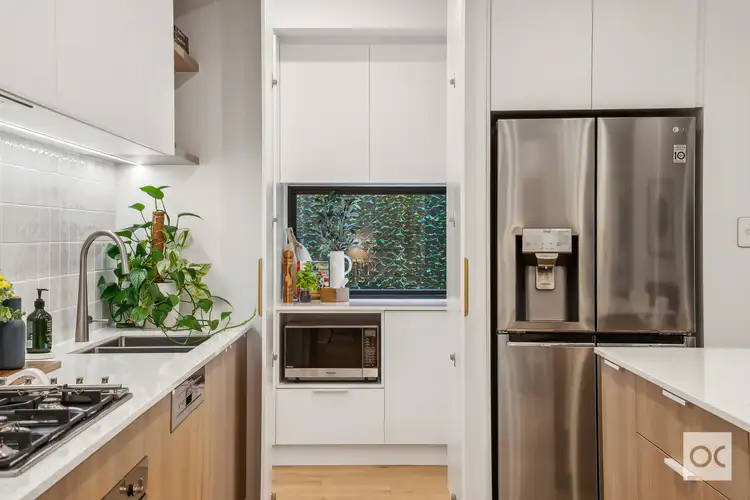 Sixth view of Homely house listing, 76a Linden Avenue, Hazelwood Park SA 5066