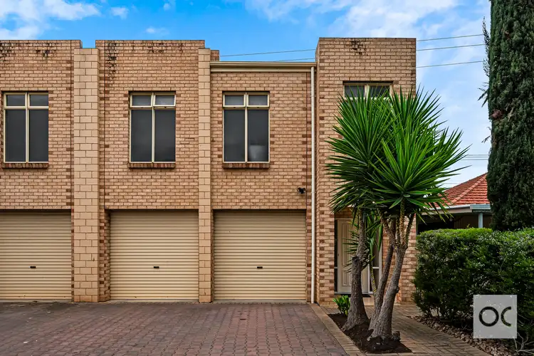 2D Cromwell Road, Kilburn SA 5084