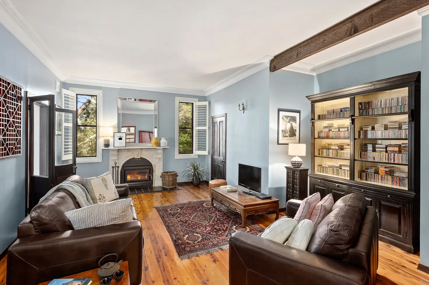 Main view of Homely house listing, 21 Alvan Parade, Mount Pleasant NSW 2519